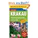 MARCO POLO Reisef�hrer Krakau: Reisen mit Insider Tipps