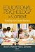 Educational Psychology in Context: Readings for Future Teachers Cover