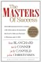 The Masters of Success