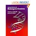 Principles of Bioinorganic Chemistry