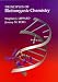 Books : Principles of Bioinorganic Chemistry