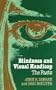 Blindness and Visual Handicap: The Facts (Oxford Medical Publications)