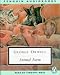 Books : Animal Farm: A Fairy Story (Classic, 20th-Century, Audio)