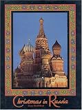 Christmas in Russia (Christmas Around the World)
