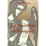 Le impronte dell'angelodi Alessandro Panico