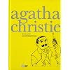 Int�grale Agatha Christie T4 - Les D�tectives