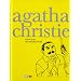 Int�grale Agatha Christie T4 - Les D�tectives
