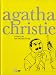 Int�grale Agatha Christie T4 - Les D�tectives