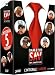 Omar & fred - sav des �missions - int�grale 5 saisons, 