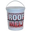 Roof Melt by KMI RM65 Roof Ice Melter