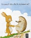 Kannst du dich erinnern?