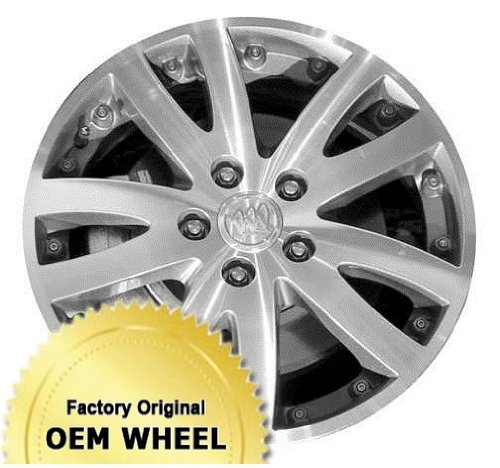 Buick Wheel Rim Wheel Rim For Buick