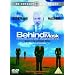 Behind The Mask [1999]