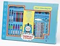 Giant Colouring Set