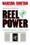 Reel Power: Spiritual Growth Through Film