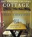 The English Country Cottage