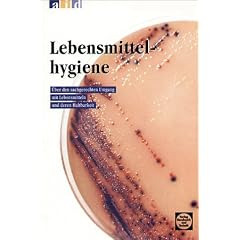 Lebensmittelhygiene
