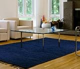 Prairie Rugs