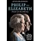 Hopewell's Diana-free Royal Book & DVD List