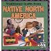Traditional Crafts from Native North America (Culture Crafts)