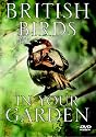 British Birds In Your Garden [2006]