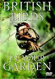 British Birds In Your Garden [DVD] [2006]