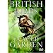 British Birds In Your Garden [DVD] [2006]