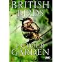 British Birds In Your Garden [DVD] [2006]
