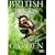 British Birds In Your Garden [DVD] [2006]