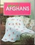 Weekend Afghans