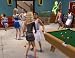 The Sims 2 University Expansion Pack