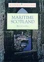 Maritime Scotland (Historic Scotland)
