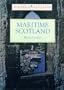 Maritime Scotland (Historic Scotland)