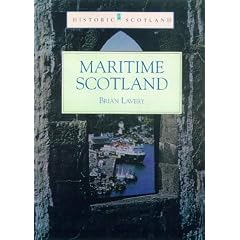 Maritime Scotland (Historic Scotland)
