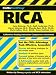 Books : CliffsTestPrep RICA (Cliffs Test Prep RICA)