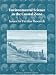 Book Environmental Science in the Coastal Zone: Issues for Further Research