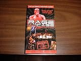 Rage In The Cage