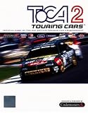 Eigenschaften Codemasters  / Toca Touring Cars 2