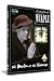 Agatha Christie : Miss Marple - Murder At The Vicarage