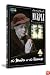 Agatha Christie : Miss Marple - Murder At The Vicarage
