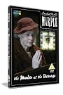 Agatha Christie...