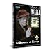 Agatha Christie : Marple - Murder At The Vicarage [DVD]