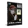 Agatha Christie : Miss Marple - Murder At The Vicarage [DVD]
