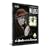 Agatha Christie : Miss Marple - Murder At The Vicarage [DVD]