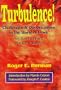 TURBULENCE - HC-OP