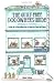 Third Party New : The Guilt-Free Dog Owner's Guide: Caring for a Dog When You're Short on Time and Space