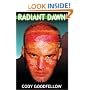 Radiant Dawn