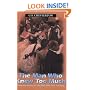 The Man Who Knew Too Much