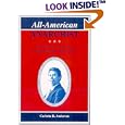 All-American Anarchist: Joseph A. Labadie and the Labor Movement (Great Lakes Books)