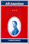 All-American Anarchist: Joseph A. Labadie and the Labor Movement (Great Lakes Books)